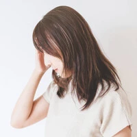 画像257