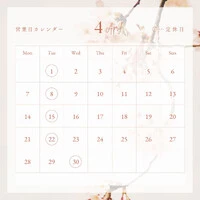 画像261