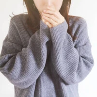 画像294
