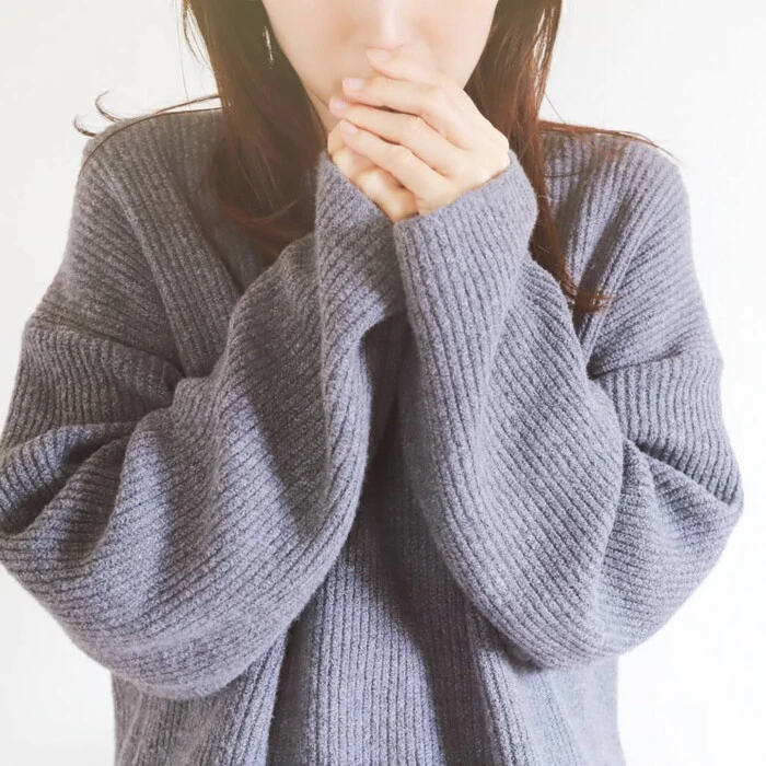画像294