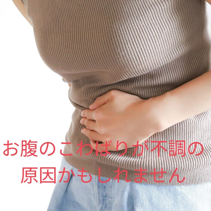 画像306