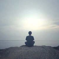 画像308