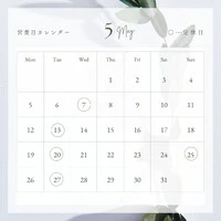 画像316