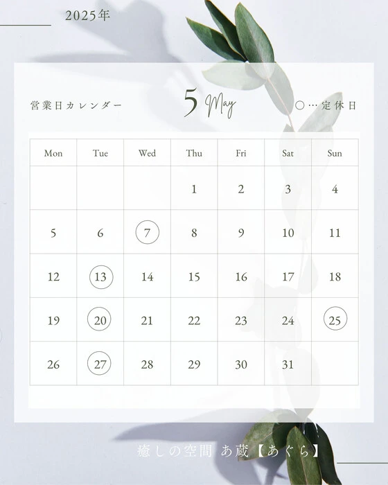 画像316