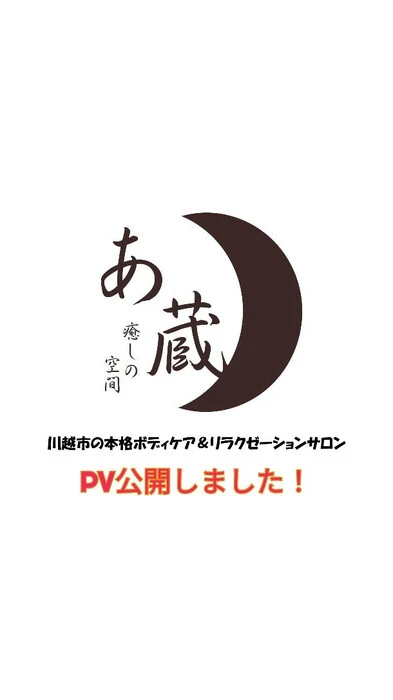 画像318