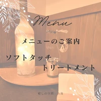 画像352