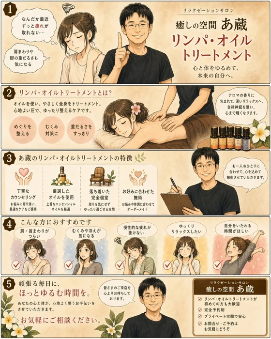 画像422