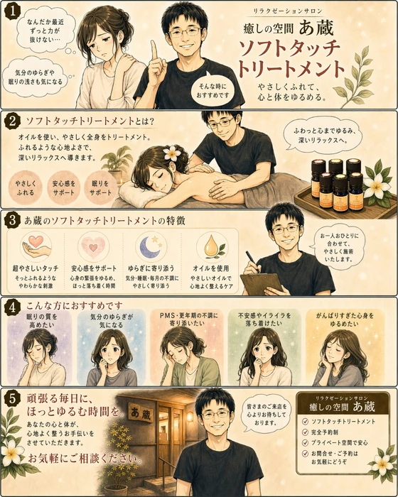 画像424