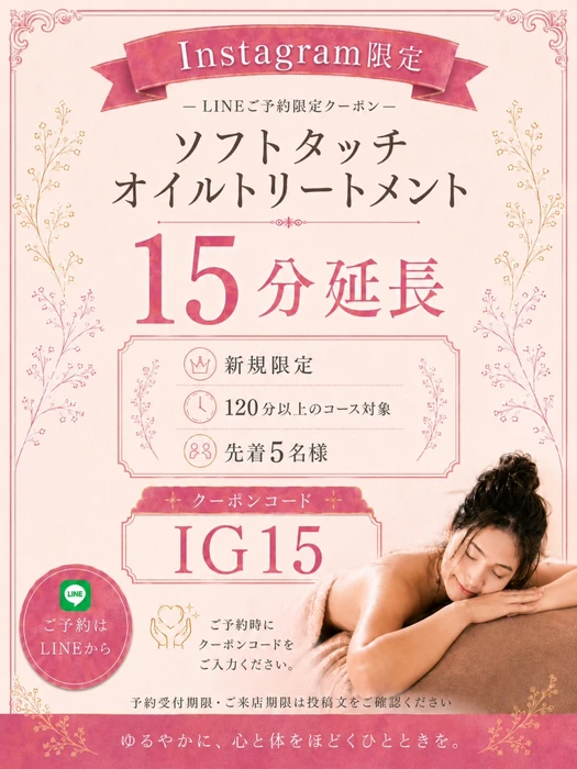 画像441