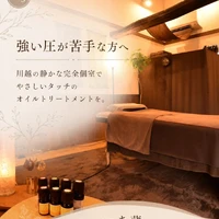 画像443