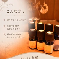 画像444