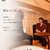 画像446