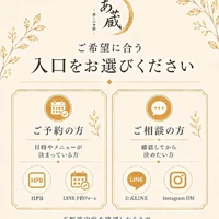 画像463