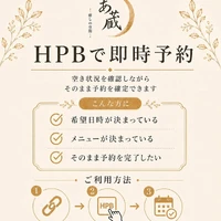 画像464