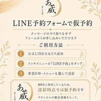 画像465