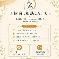 画像466