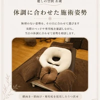 画像471