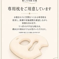 画像472