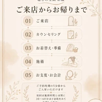 画像482