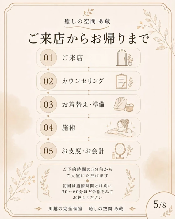 画像482