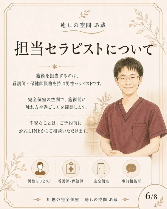 画像483